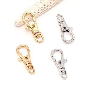 IL[z_[]J 9×23mmi10j