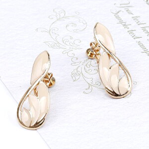 IfUCCO G|tCO sK^ 12×33mm S[h x[Wi2j