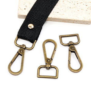 IL[z_[]J 27×56mm ^JÔi4j