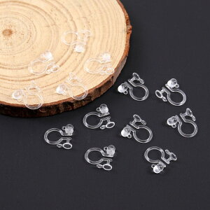 Imz[sAX ΍ 2Jt 10×11mm NAi16j