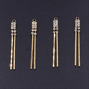 I`F[^bZ _C[to[ 2A S[hy1z