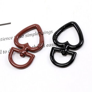 IJri L[z_[]J n[g^ 27×44mmi2j