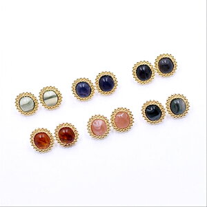 IsAX [XI[o \ 16×18mm S[hy4z