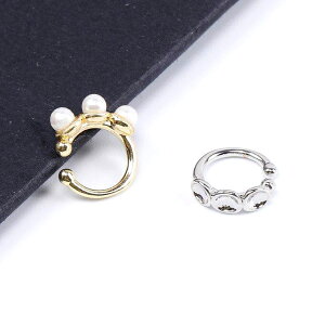 IiC[Jt Mt 3A 4mm Ўpi1j