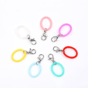 IAu}[J[ P}[J[ JX^}CY}[J[p[c ybg{g}[J[ VR}[J[ JjJt (VROa1.5cm)