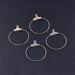 It[vsAX  22mm 2Jty10z