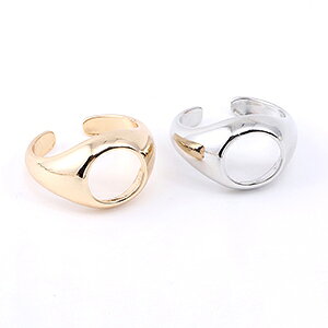 IifUCO w gO ی^ 12.5×20mmy1z