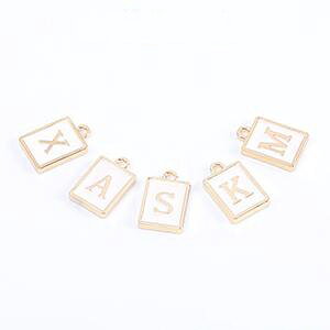 IG|`[ G|v[g`[ At@xbg`[ `^ 1Jt 11×17mm S[h×zCgi10j