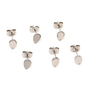 IXeX fUCsAX ^ 1 Vo[J[ 5×8mmi4j