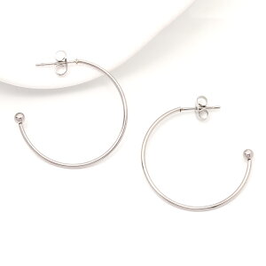 In[tt[vsAX XeX sAX Vo[J[ 1×29mmi2j