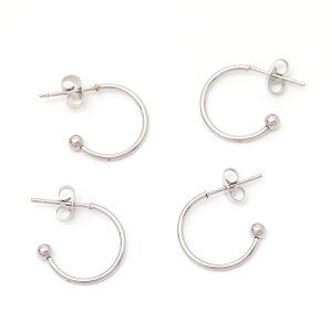 In[tt[vsAX XeX sAX Vo[J[ 1×15mmi2j