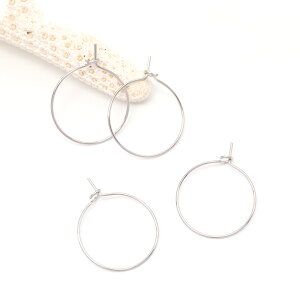 IC[tbNsAX XeX sAX Vo[J[ 0.6×20mmi10j