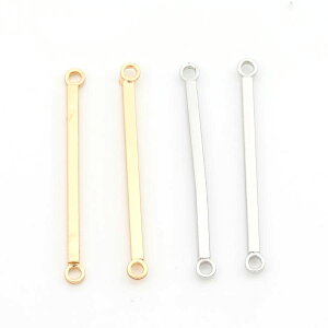 IRlN^[p[c XeBbNWCgp[c 2J 1.2×23mmi4j