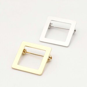 It[u[`s t[u[` t[u[`y \t XNGA^ 20×20mmi1j