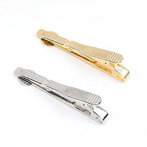 IlN^Cs ێM 10×54mmi1j