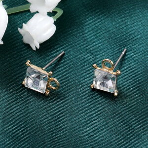 IfUC`^sAX CXg[t XNGA^ Eh Jt S[hi6j