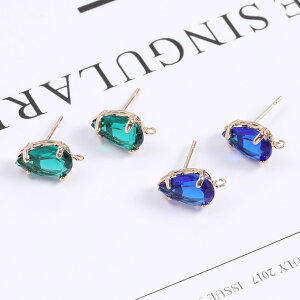 IfUCsAX CXg[t ^ Jt 8×14mm S[hi2j