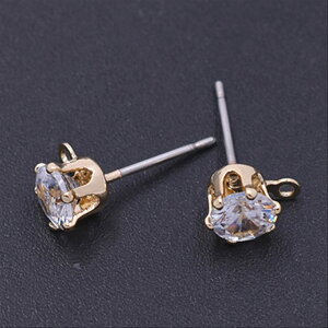 IWRjAsAX EhJbg 2TCY Jt S[h