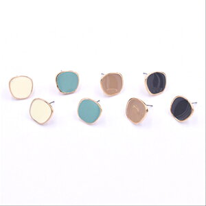 IG|sAX lp ʊJ S[h 14x14mmy4z