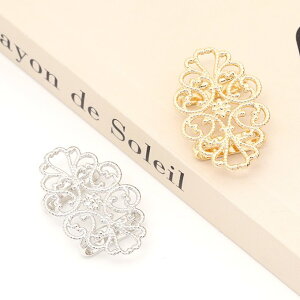 Iїߋ I[o^t Dt \tt 23×30mm 1