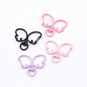 IL[z_[]JtbN  34×40mmi2j