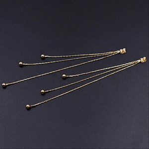 Ii`F[^bZ sAXLb` ۋ 3A S[hy1z