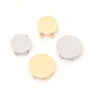 Iїߋ Eh^  ї߃p[c їߑ Irh ap[c ی^ i1j