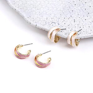 IifUCsAX G|sAX 2At[v 9×16mm S[hi4j