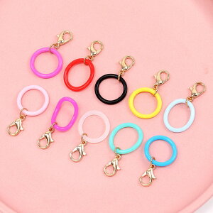 IAu}[J[ VRO P}[J[ ybg{g}[J[ VR}[J[ J[oG[VLx S[hJjJt