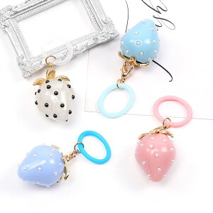 IAu}[J[ P}[J[ ybg{g}[J[ VR}[J[ IWi`[t(VROa1.5cm)