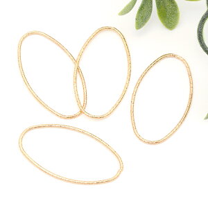 IfUCOp[c ^Op[c RlN^[p[c I[o ȉ~` 18×33mmi10j