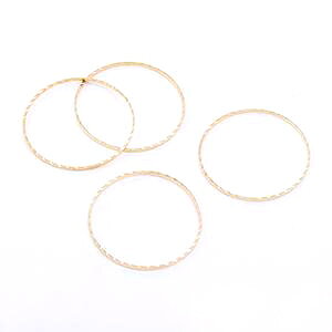 It[`[ ی^ 30mm S[hy20z