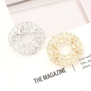 Iїߋ Eht Dt \tt a31mm 1