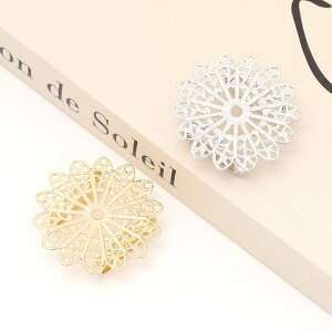 Iїߋ t[`[t t Dt \tt a27mm 1