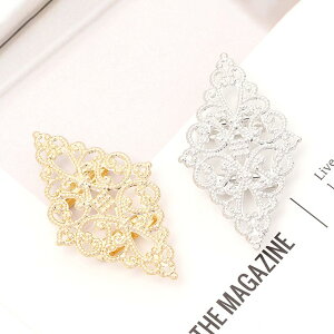 Iїߋ Ђ`t Dt \tt S[h 26×45mm 1