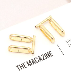 Iїߋ pCvtu[`jʂpCv ї߃u[`Ro[^[ Irh ORp  i1j