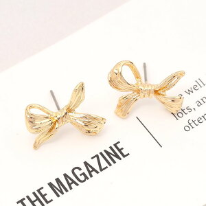 IfUCsAX { S[h 14×18mmi4j