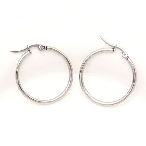 IJt[vsAX XeX t[vsAX sAX Vo[J[ 28mmi2j