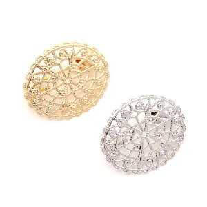 Iu[` fUCu[`  u[` u[`s RT[W I[o^ 17×21mmi1j