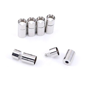 I}OlbgNXv ~` a7mm WEy4z