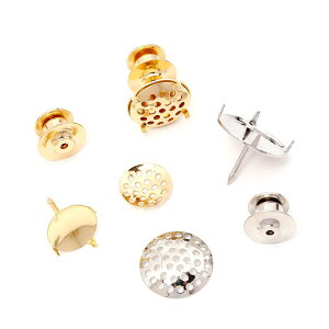 I^bNs ^C^bNs V[t lN^Cs Xibv{^ su[`i1j