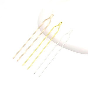 I񂴂p[c Us 12.5cmi1j