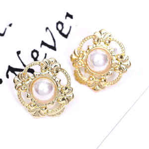 IfUC|XgsAX [Xی^ p[t 21mm S[hy4z