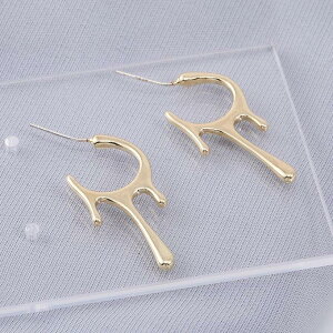 IfUC|XgsAX t[v 15×33mm S[hi2j