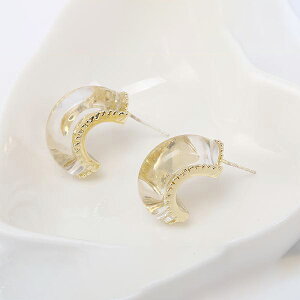 IfUCsAX t[v \ 11×20mm S[h/NAi2j