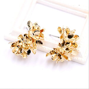 IsAX t[v t[t 16×22mm S[hy2z