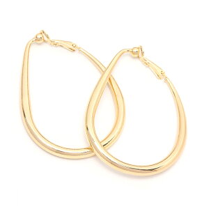 It[vCO ^ 39×57mm S[hi2j