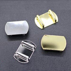 Iї  p[c `(e) 17×26mm