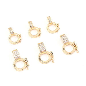 IiRlN^[p[c(lbNXuXbgp) WRjAt S[h