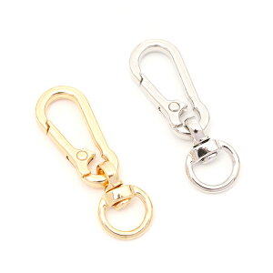 I]Jri tbN L[z_[ L[O L[bN ]Jt 13×42mmi1j